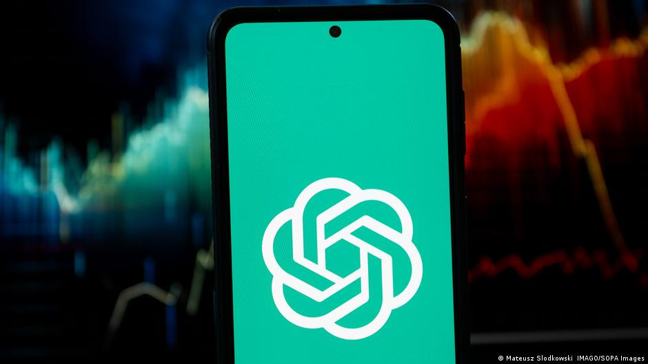 AI chatbots are ‘alarmingly’ biased against dialect speakers – DW – 12/29/2025