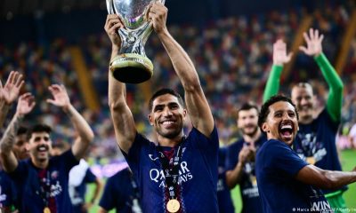 playing time – DW – 12/27/2025