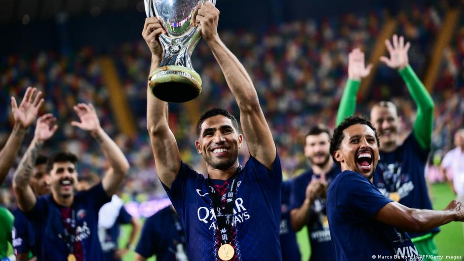 playing time – DW – 12/27/2025