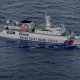 Philippines says China coast guard damages fishing vessels – DW – 12/13/2025