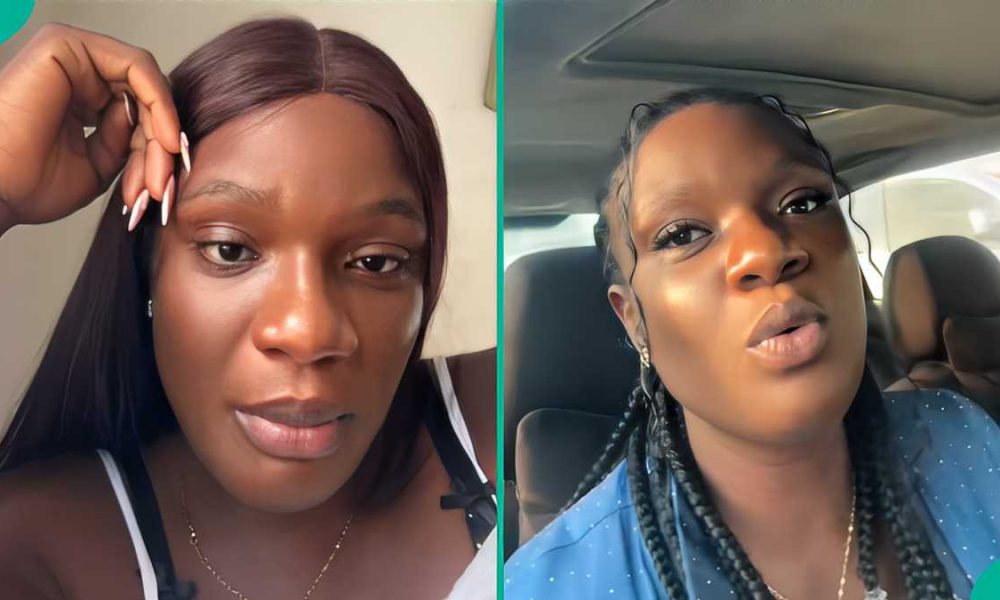 Lady Shares How Popular Church Almost Ruined Her Life, Narrates Encounter: “I Escaped For My Life”