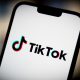 TikTok signs deal to sell US unit in joint venture deal – DW – 12/19/2025