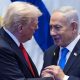 Netanyahu, Trump meet to discuss Gaza, Iran – DW – 12/29/2025