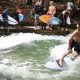 Munich surfers abandon attempt to restart Eisbach wave – DW – 12/27/2025