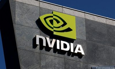 Trump says US will export Nvidia H200 chips to China – DW – 12/09/2025