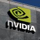 Trump says US will export Nvidia H200 chips to China – DW – 12/09/2025