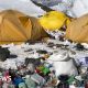 Nepal to scrap ‘failed’ Mount Everest waste deposit scheme