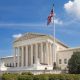 Supreme Court poised to back Trump over FTC case – DW – 12/08/2025