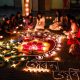 UNESCO honors India’s Diwali as Intangible Cultural Heritage – DW – 12/10/2025