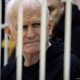 Belarus releases political prisoners including Nobel winner – DW – 12/13/2025