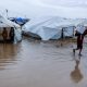 Gaza flood deaths ‘utterly preventable,’ Amnesty says – DW – 12/18/2025