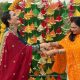 Fake weddings in Pakistan signal a cultural shift – DW – 12/12/2025