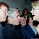 Democrats release Epstein photos with Trump and Clinton – DW – 12/12/2025