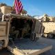US citizens killed by ‘IS gunman’ in Syria, CENTCOM says – DW – 12/13/2025