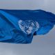 Drone attack kills 6 UN peacekeepers from Bangladesh – DW – 12/14/2025
