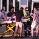 10 killed in shooting at Syndey’s Bondi Beach – DW – 12/14/2025