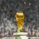 Under-fire FIFA announces  World Cup tickets, for the few – DW – 12/17/2025