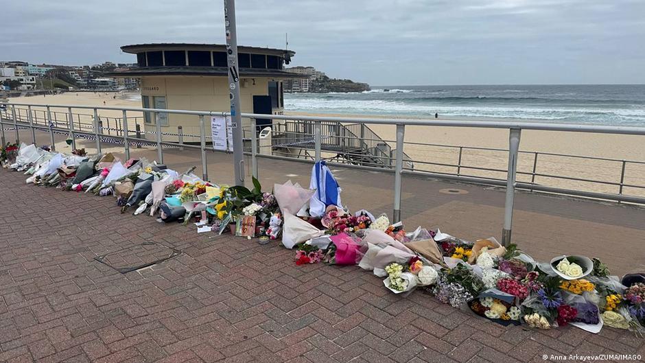 PM Albanese vows crackdown on hate – DW – 12/18/2025