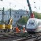 How Deutsche Bahn aims to fix chronic delays amid neglect – DW – 12/23/2025