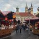 Magdeburg Christmas market 1 year after attack – DW – 12/19/2025