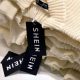 France court rejects request to suspend Shein – DW – 12/19/2025