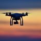 Germany registers over 1,000 suspicious drone flights – DW – 12/22/2025