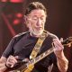 ‘Driving Home For Christmas’ singer Chris Rea dies – DW – 12/22/2025