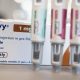 US approve Novo Nordisk’s Wegovy pill for weight loss – DW – 12/23/2025
