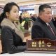 North Korea’s Kim Jong Un, daughter open luxury resort – DW – 12/23/2025