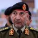 Libya’s military chief dies in plane crash in Turkey – DW – 12/23/2025