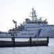 Finland seizes vessel suspected of damaging undersea cable – DW – 12/31/2025