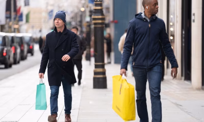 Can you return Christmas gifts without a receipt? Know your consumer rights