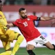 Salah Scores Winner As Egypt Overcome Zimbabwe