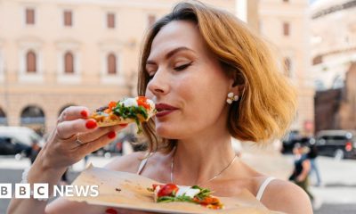 Italian cooking awarded special Unesco status
