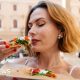 Italian cooking awarded special Unesco status