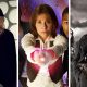 ‘Doctor Who’ spin-offs ranked: From K-9 and Daleks! to ‘Class’, ‘The Sarah Jane Adventures’ and ‘Torchwood’