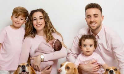 Diogo Jota’s heartbreaking wish for children who will be mascots for Liverpool vs Wolves