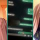 Lady Displays Her Brother’s WhatsApp Chat With Young Girl Who Requested for N1k, People React