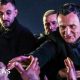 Kosovo’s ruling party wins election after months of political deadlock