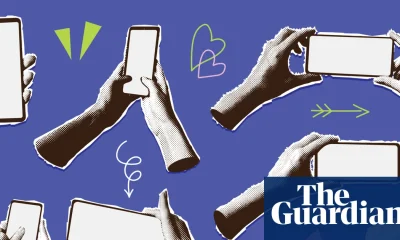 A tape measure, a metal detector and a spirit level: 25 surprisingly useful things you can do with your phone | Mobile phones