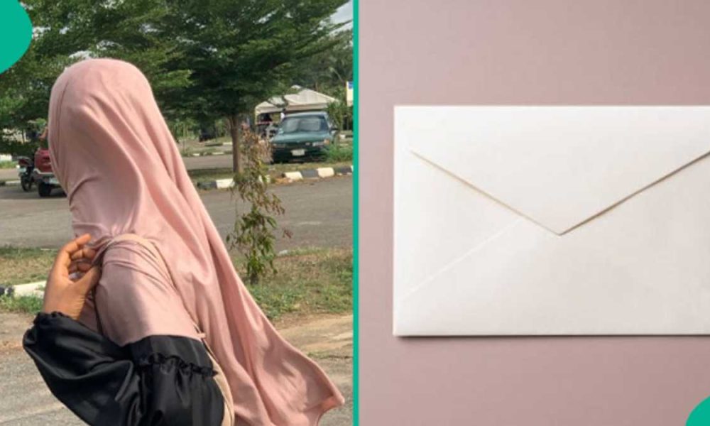 Lady In Pain as ‘Agbero’ Flees With Her Bottle of Fanta in Lagos: “E No Go Better for You”