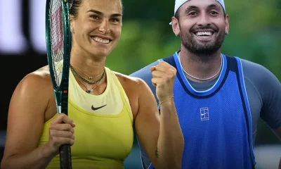 Battle Of Sexes Won’t Damage Reputation Of Women’s Tennis