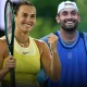 Battle Of Sexes Won’t Damage Reputation Of Women’s Tennis