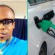 Dangote New Fuel Price: Nigerian Man Living in Ilorin Mentions Filling Station With Cheapest Petrol