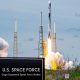 US Space Force is installing a ‘next level’ system to combat drones near Cape Canaveral launch sites