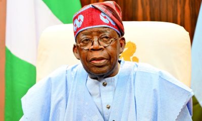 Tinubu orders nationwide security overhaul, directs NEC to convert grazing reserves into ranches