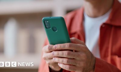 EU investigates Google over AI-generated summaries in search results