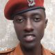 Uganda prison officer sacked for ‘politicking’ on TikTok
