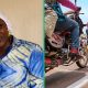 Lady Shares How She Dealt With Okada Man Who Ran Away With N800 Change: “People Were Begging Me”