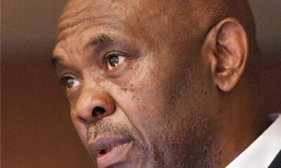 Heirs Energies Limited acquires Maurel & Prom’s 20.07% stake in  Seplat Energy Plc in US0 Million transaction 